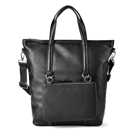 Tom Tailor Jamila Bolsa de compras M 38 cm