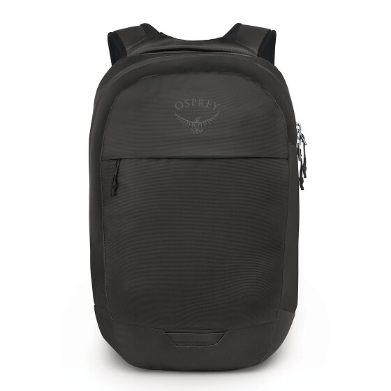 Osprey Mochila Transporter Panel Loader Compartimento para portátil de 47 cm