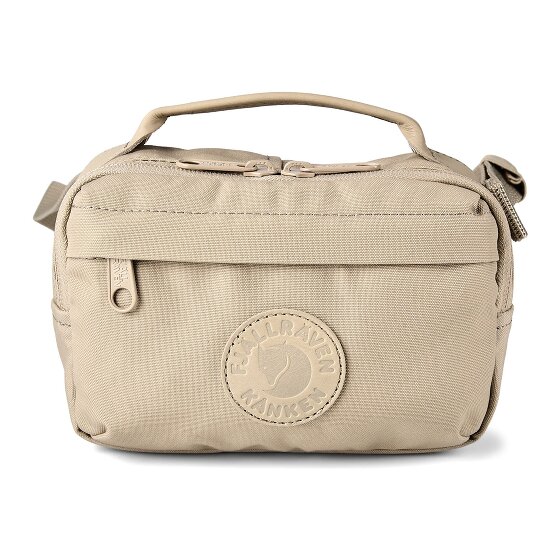 Fjällräven Kanken Riñonera 20 cm