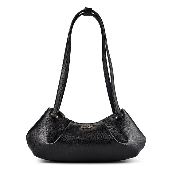 Guess Amorette Bolsa de hombro 39 cm