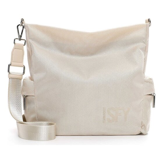 Suri Frey SFY SURI Sports Cody Marry Bolsa de hombro 33 cm