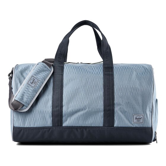 Herschel Novel Bolsa de viaje Weekender 52 cm