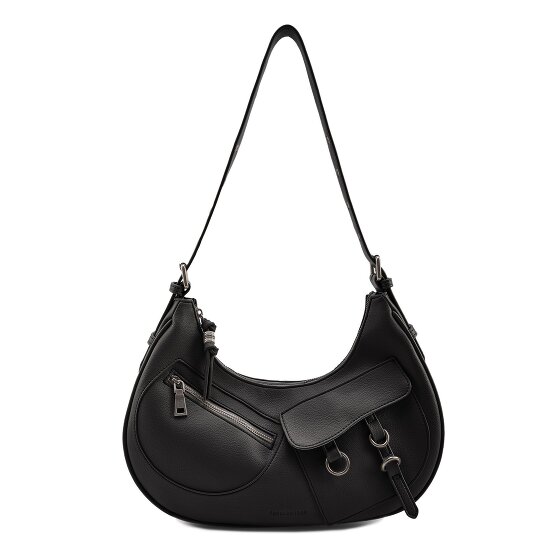 FredsBruder My Bestie Bolsa de hombro Piel 36.5 cm