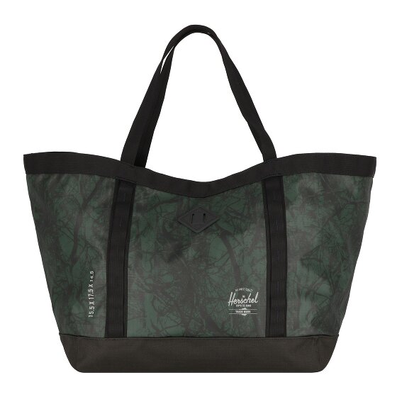 Herschel All Season Bolsa de viaje Weekender 58 cm