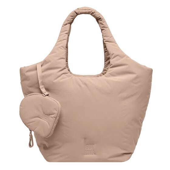 GOT BAG Tote Bag Bolsa de compras 53 cm Compartimento para el portátil