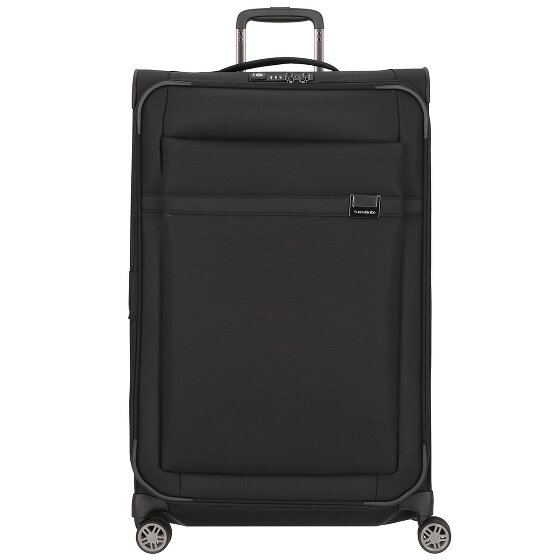 Samsonite Carro de 4 ruedas Airea 78 cm