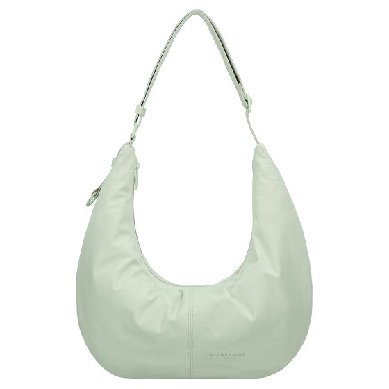 Liebeskind Moon Bolsa de hombro 50 cm