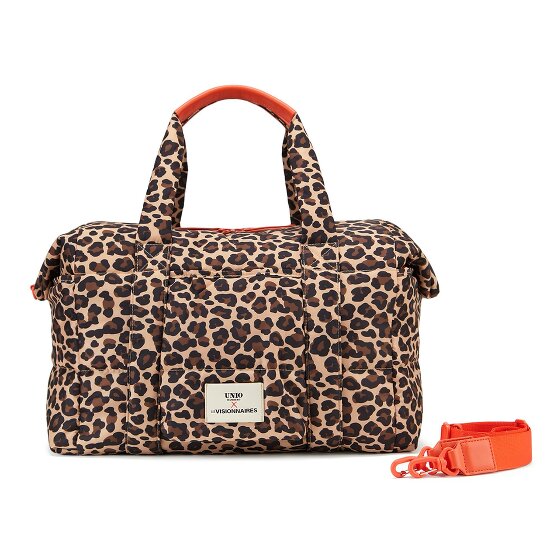 LES VISIONNAIRES Unio Travel Bag Bolsa de viaje Weekender 65 cm