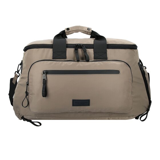 Marc O'Polo Bolsa de viaje Weekender M 50 cm
