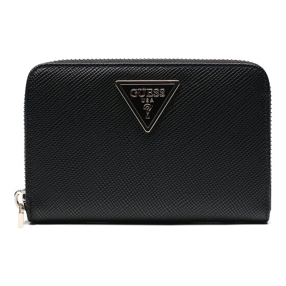 Guess Laurel Cartera 21 cm