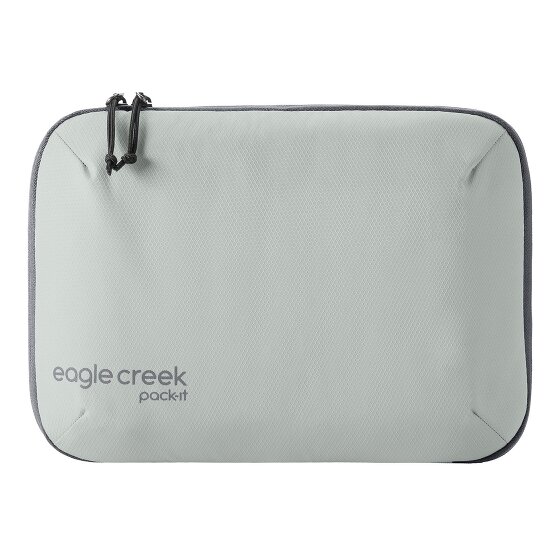 Eagle Creek Bolsa para electrónica Pack-It 29 cm