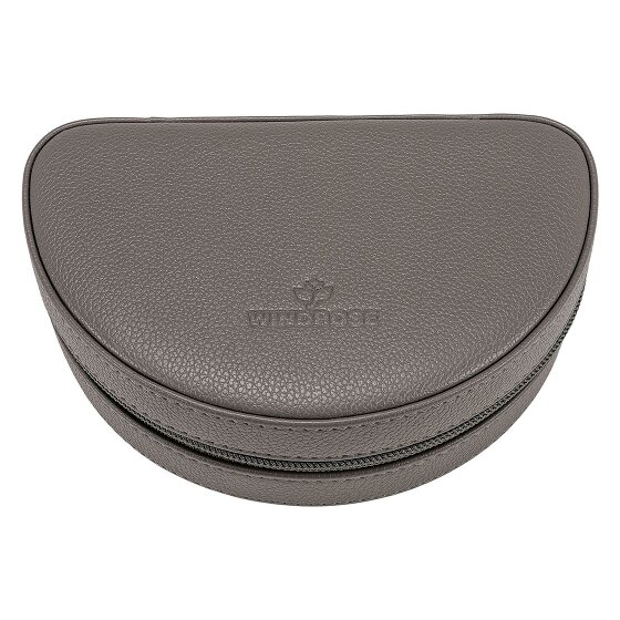 Windrose Marvella Joyero 160 cm