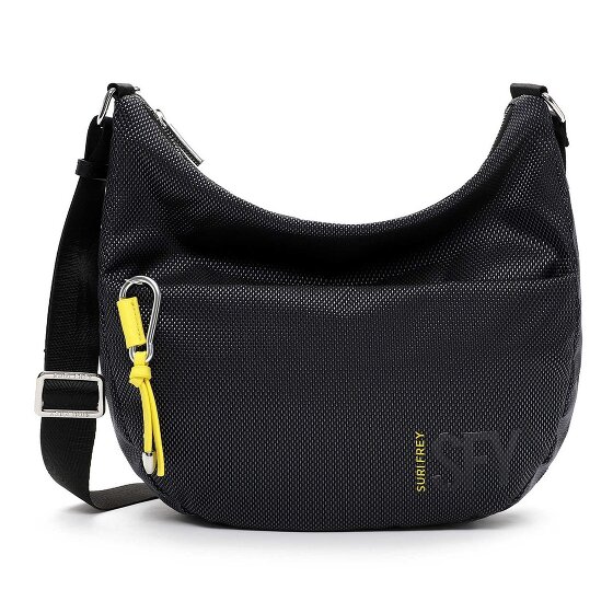 Suri Frey SFY Suri Sports Marry Bolsa de hombro 38 cm