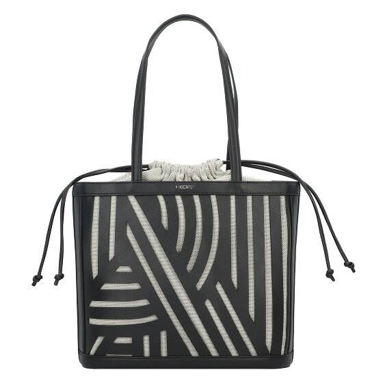 DKNY Hildi Bolsa 18.5 cm