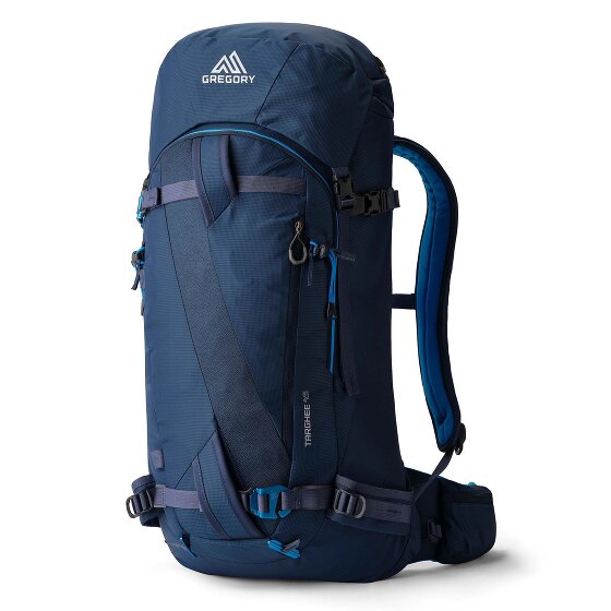Gregory Targhee 45 L Mochila de trekking 72 cm