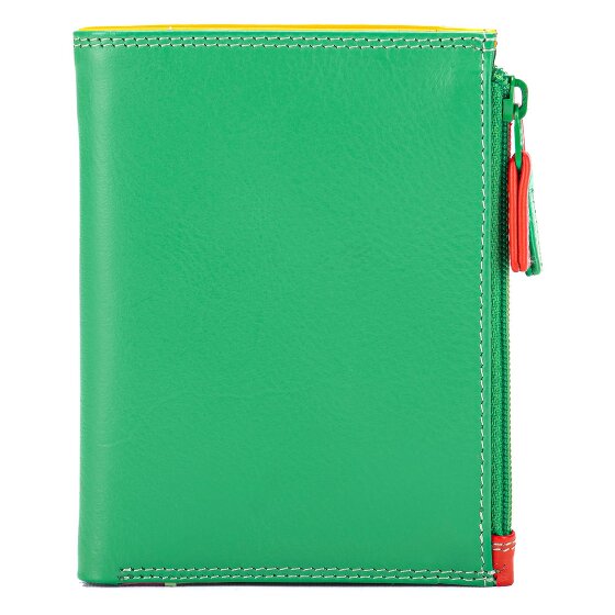 Mywalit Cartera Protección RFID Piel 9 cm