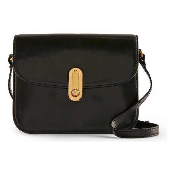 Ted Baker Kkayli Bolsa de hombro Piel 22 cm