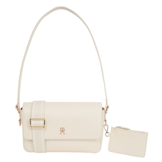 Tommy Hilfiger TH Distinct Bolsa de hombro 26 cm