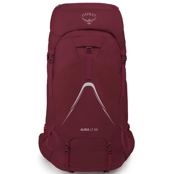 Osprey Aura 65 Mochila de trekking WM-L 83 cm