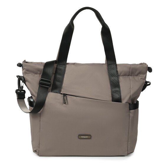 Hedgren Nova Galactic Bolsa de hombro 43 cm