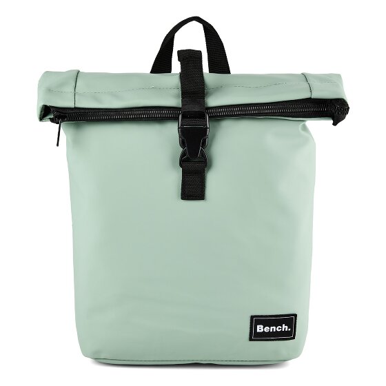Bench Mochila de día 34 cm Compartimento para el portátil