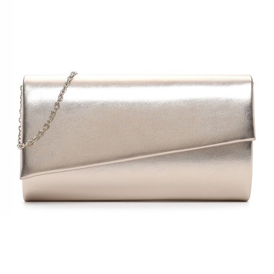 Tamaris TAS Amalia Bolso de mano 26 cm