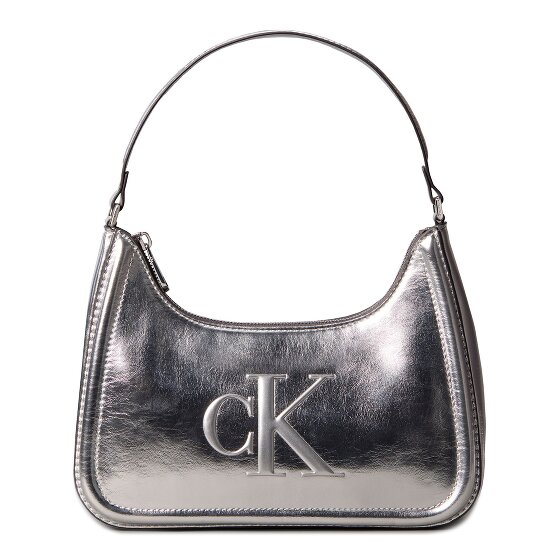 Calvin Klein Bolsa de hombro 43 cm