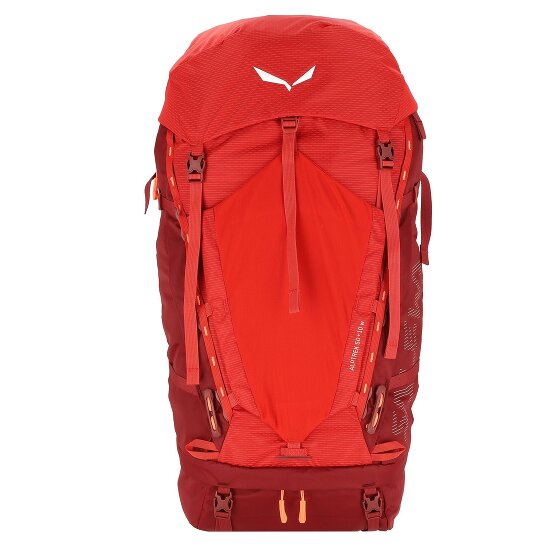 Salewa Mochila Alptrek 50 77 cm