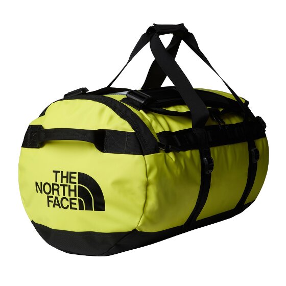 The North Face Mochila Base Camp M 65 cm