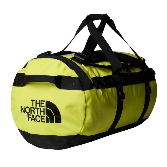 The North Face Mochila Base Camp M 65 cm
