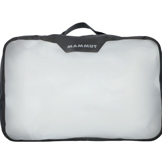 Mammut Lithium Bolsa de embalaje 36 cm