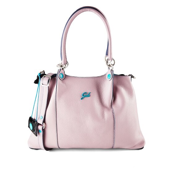 Gabs Soleil Bolsa de hombro M Piel 41 cm