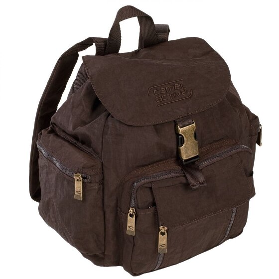 camel active Mochila Journey 27 cm