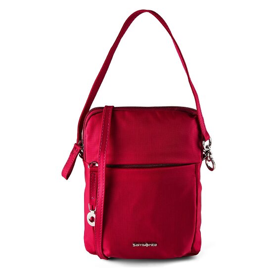 Samsonite Move 5.0 Bolsa de hombro Mini Bag S 15 cm