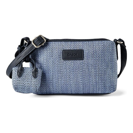 Gabor Granada Denada Bolsa de hombro 21 cm