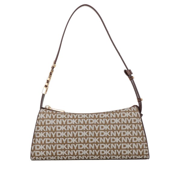 DKNY Avril Bolsa de hombro 26 cm