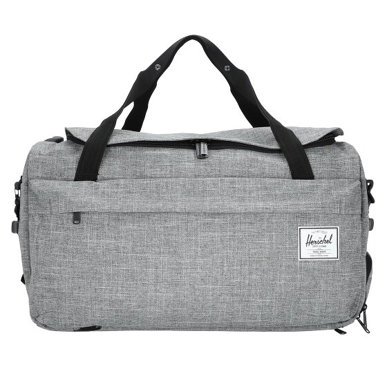 Herschel Bolsa de viaje Outfitter 50L 58 cm
