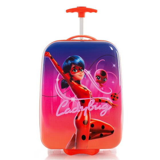 Heys Kids 2 ruedas Carro para niños 46 cm