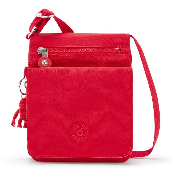 Kipling Basic New Bolso Eldorado 15 cm