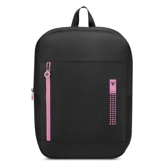 Roncato Compact Neon Mochila plegable 45 cm