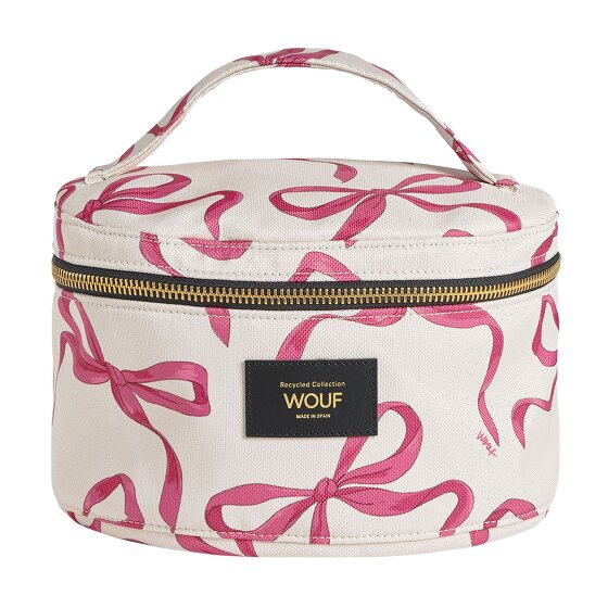 Wouf Bolsa de cosméticos 23 cm