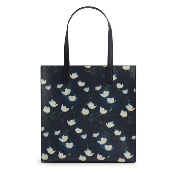 Ted Baker Tuulcon Bolsa de compras 34 cm