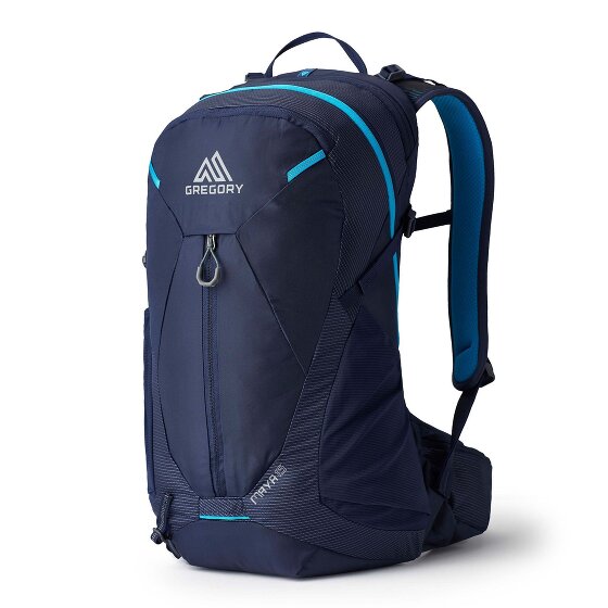 Gregory Maya 15 Mochila de senderismo 49 cm