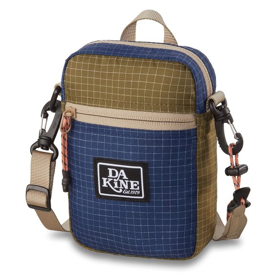 Dakine Journey Bolsa de hombro Mini Bag 13 cm