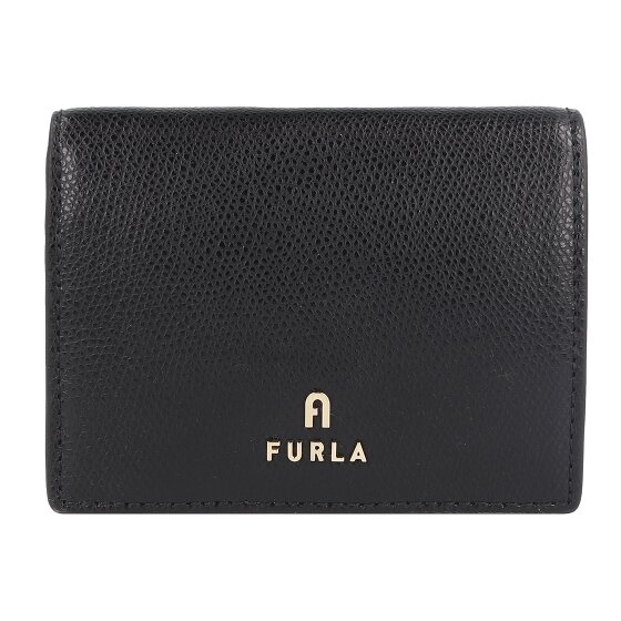 Furla Camelia Cartera Piel 11 cm