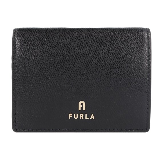 Furla Camelia Cartera Piel 11 cm
