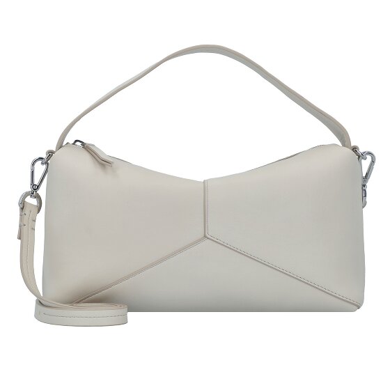 Marc O'Polo Bolso 28 cm