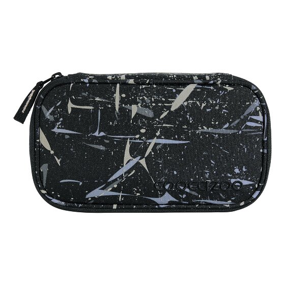 coocazoo Estuche para lápices 24 cm