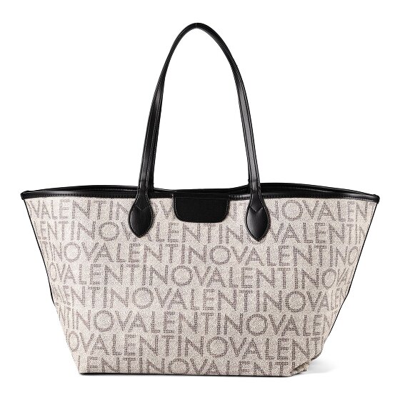 Valentino Reverse Bolsa de compras 58 cm