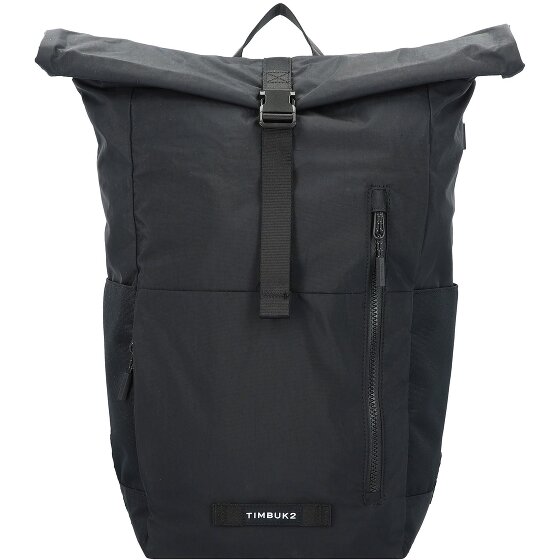 Timbuk2 Mochila Tuck Compartimento para portátil de 48 cm